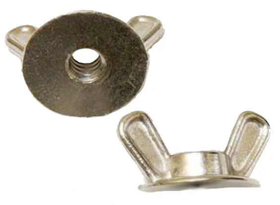 Why Quality Hurricane Hardware Matters for Storm Protection