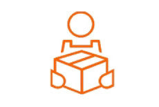 <h3>FREE IN-STORE PICKUP</h3><p>Easy order pickup</p>