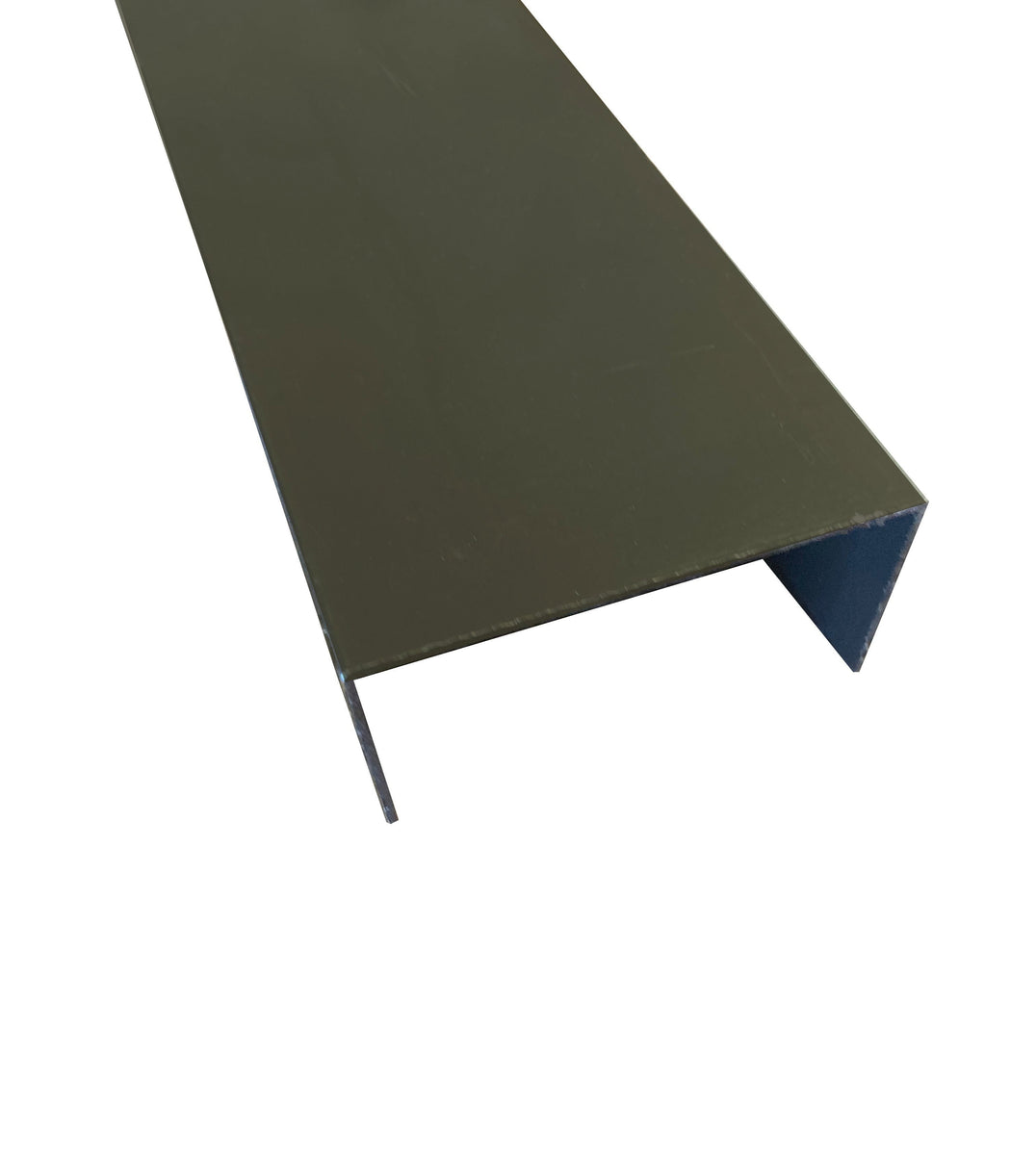 Receiving Channel 3 X 1 1 2 X 050 U Build It Aluminum Centers receiving-channel-3-x-1-1-2-x-050-u-build-it-aluminum-centers