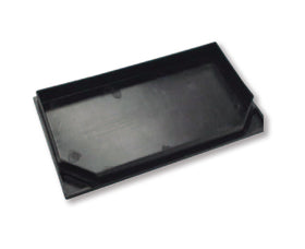Buy bronze End Cap Super Gutter