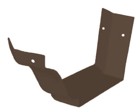 Buy bronze Outside Strip Miter 6"