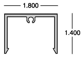 HR-4