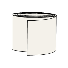 Coil .024 Smooth