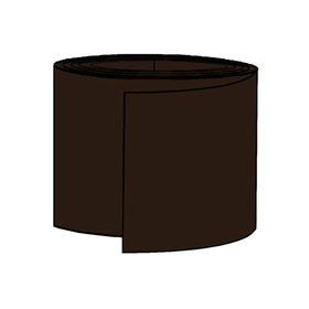 Buy bronze Coil .024 Smooth