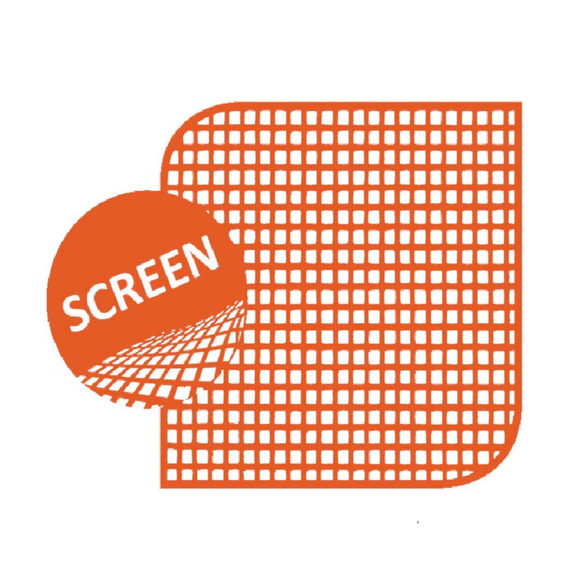 <h4>Screen</h4>