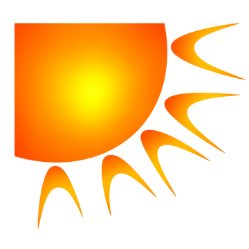 Suntech Doors