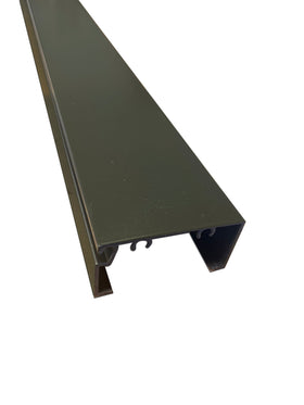 Patio 1 X 2 Bronze 24'
