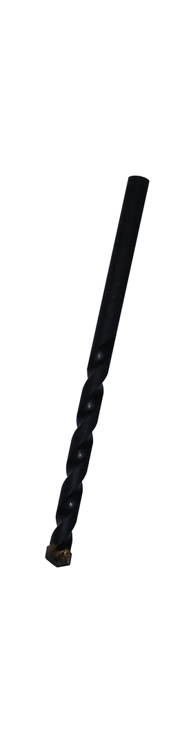 Masonry 3/8" Drill Bit "6