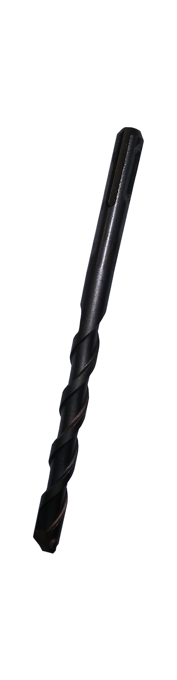 SDS 7/16" Drill Bit 6"