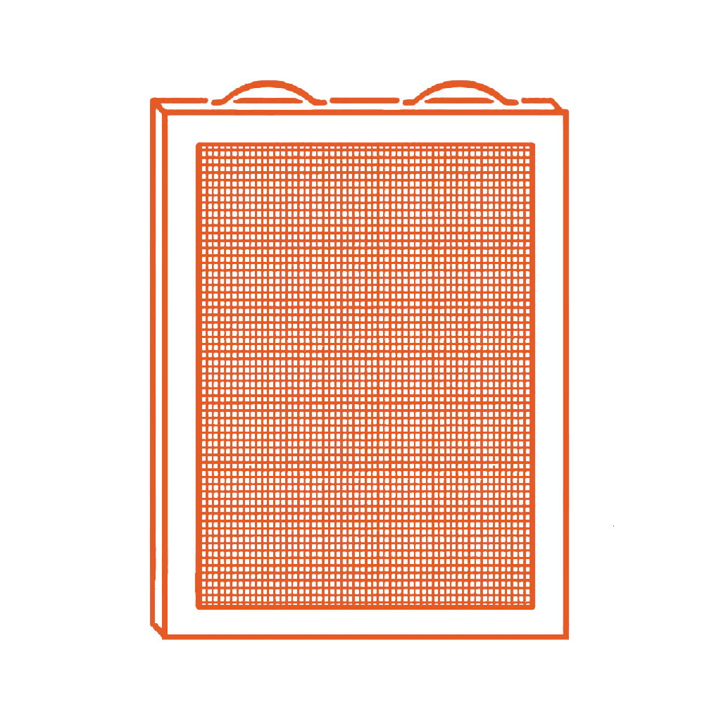 Upgrade Your Home’s Comfort and Style with Custom Window Screens