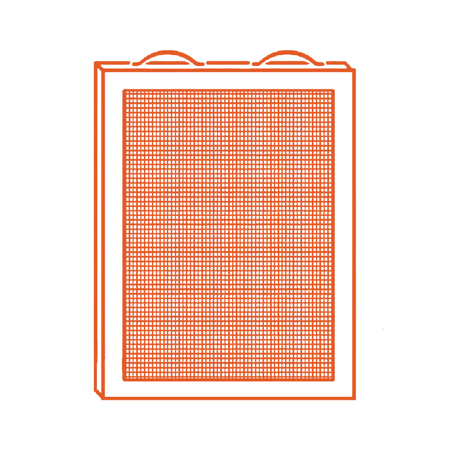 Upgrade Your Home’s Comfort and Style with Custom Window Screens