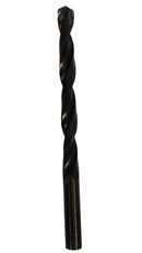 Straight Drill Bit - Wood/Steel/Aluminum-5