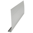 Flat Fascia - 6" × 12'-4