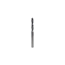 Straight Drill Bit - Wood/Steel/Aluminum-7