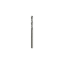Straight Drill Bit - Wood/Steel/Aluminum-8