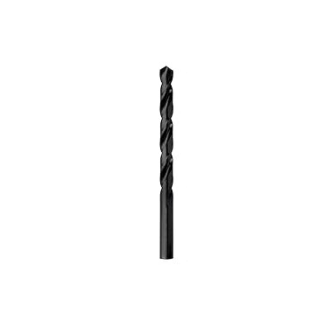 Straight Drill Bit - Wood/Steel/Aluminum