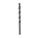 Straight Drill Bit - Wood/Steel/Aluminum-10