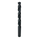 Straight Drill Bit - Wood/Steel/Aluminum-11
