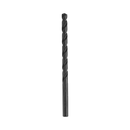 Straight Drill Bit - Wood/Steel/Aluminum-12