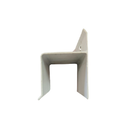 Storm Panel H-Header (2 1/4" Channel)-1