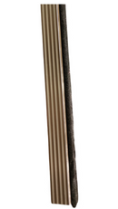 Adjustable Brush Bug Sweep-2