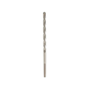 Straight Drill Bit - Masonry-4