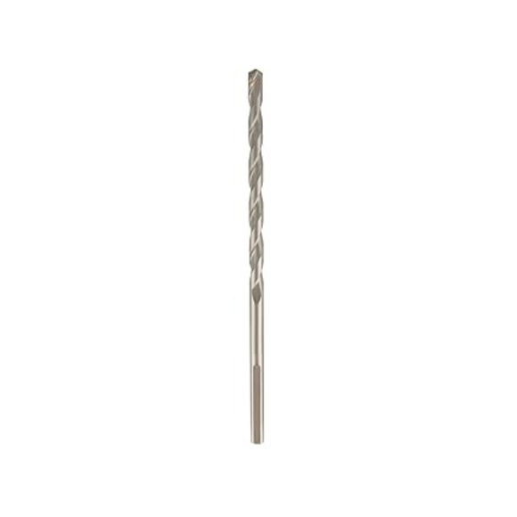Straight Drill Bit - Masonry