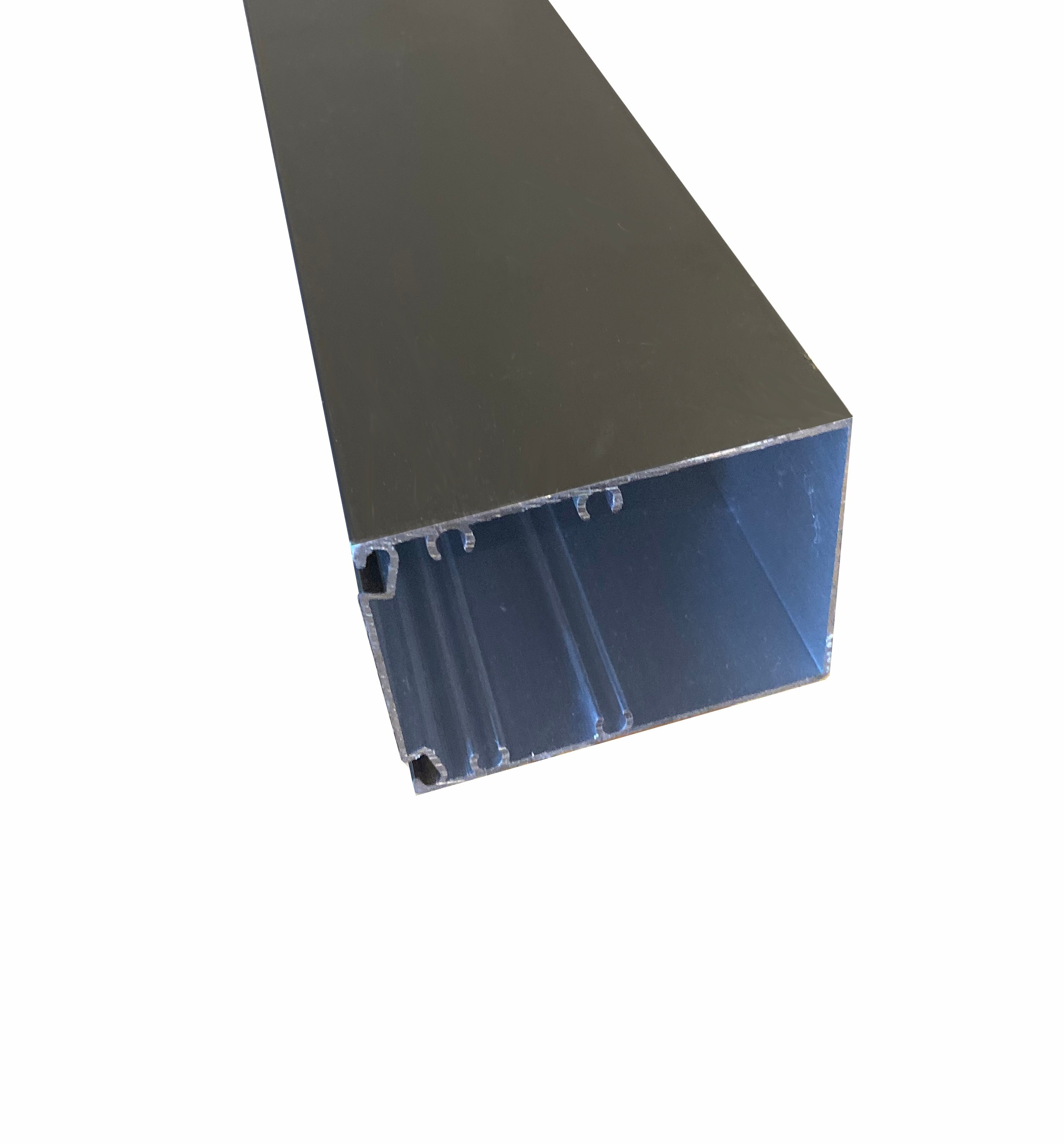 Buy bronze Patio 2 X 3