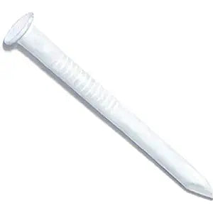 Trim Nail (Pack of 25)