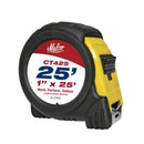 Tape Measure-2