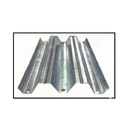 2" 28 Gauge Steel Storm Panel-2