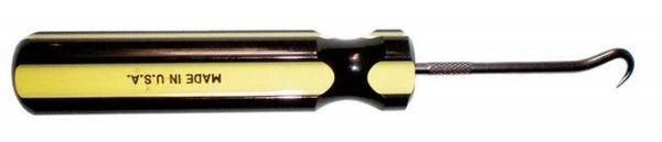 Screen Removing Tool (Yellow Striped)