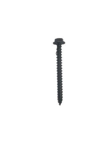 410SMS10x214head10pack - U-Build-It Aluminum Centers
