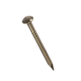 Buy bronze Trim Nail (Pack of 25)