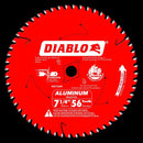 Diablo Aluminum Saw Blade-3