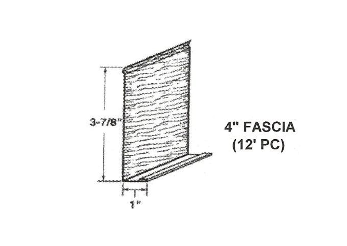 Fascia