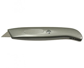 Utility Knife