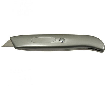 535_64cd281690c384.09148321_UtilityKnife_large_449b69c0-0136-458c-ad0c-a3bbba8b8864 - U-Build-It Aluminum Centers