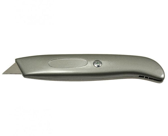 Utility Knife