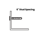 Storm Panel Studded E-Track-1