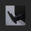 61EbRZDbTmL._AC_SL1500 - U-Build-It Aluminum Centers