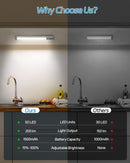 61XJdVnKbuL._AC_SL1500 - U-Build-It Aluminum Centers