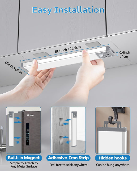 61kUDVcTetL._AC_SL1500 - U-Build-It Aluminum Centers