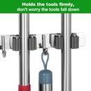 61kXkJF0dlL._AC_SL1500 - U-Build-It Aluminum Centers