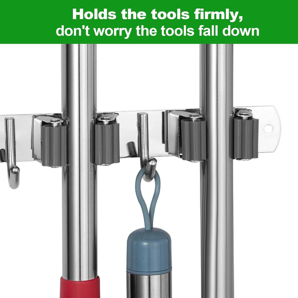 61kXkJF0dlL._AC_SL1500 - U-Build-It Aluminum Centers