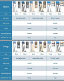 7118WV0e9hL._AC_SL1500 - U-Build-It Aluminum Centers