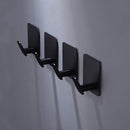 712hYvB0f2L._AC_SL1500 - U-Build-It Aluminum Centers