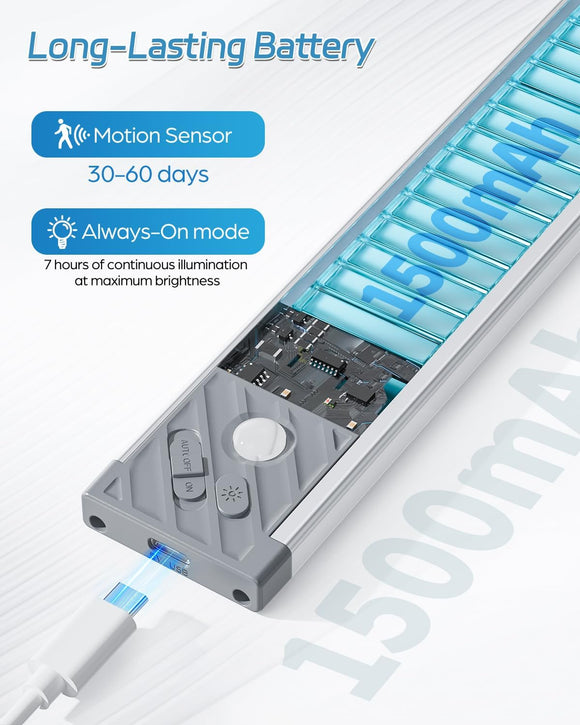 713amugopKL._AC_SL1500 - U-Build-It Aluminum Centers