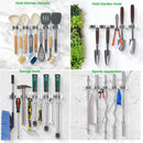 71J0fxiUTeL._AC_SL1500 - U-Build-It Aluminum Centers
