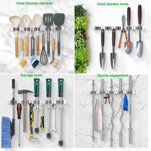 71J0fxiUTeL._AC_SL1500 - U-Build-It Aluminum Centers